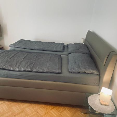 Relax Appartement - Graz Exterior foto